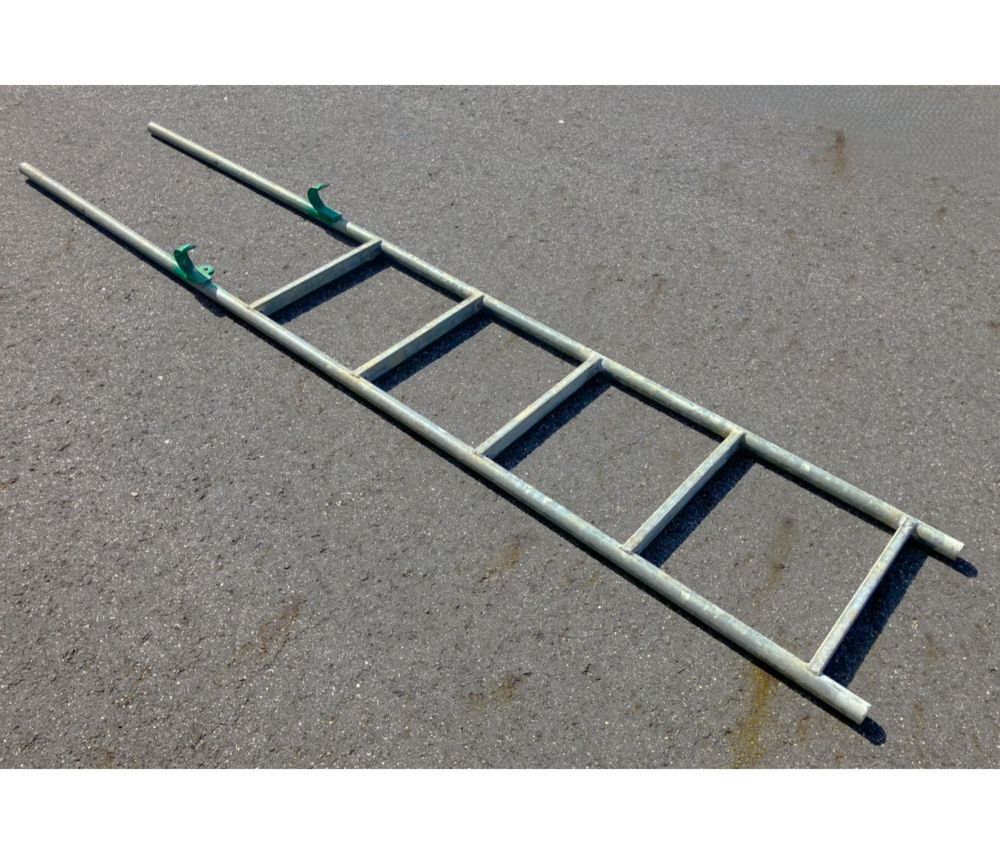 モンキータラップ