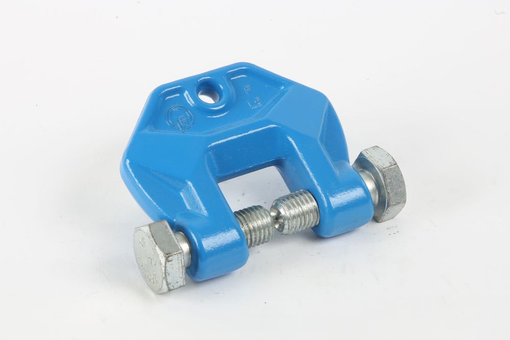 ロックマンH-1型