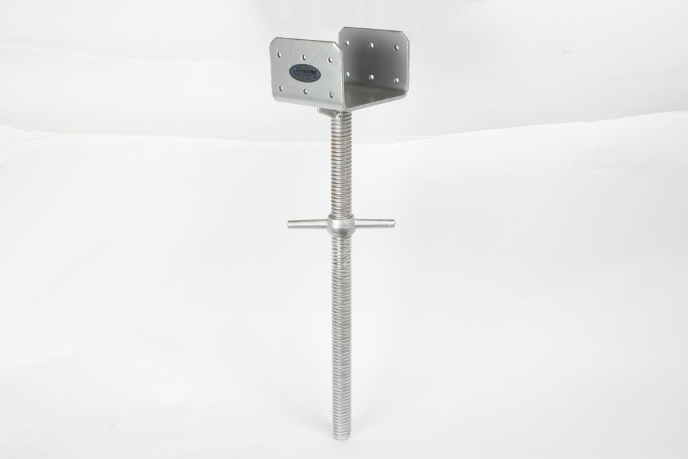 ロング大引ジャッキ