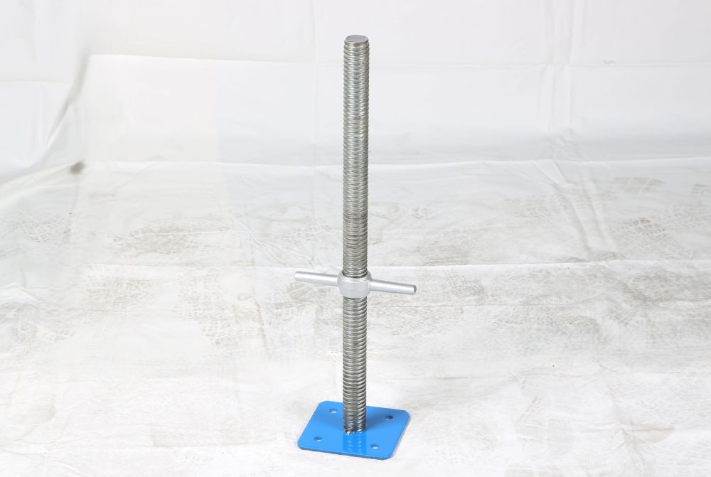 ロングジャッキベース