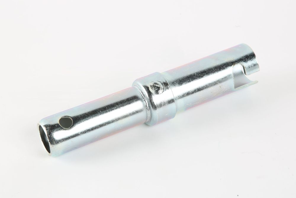 ジョイントピン