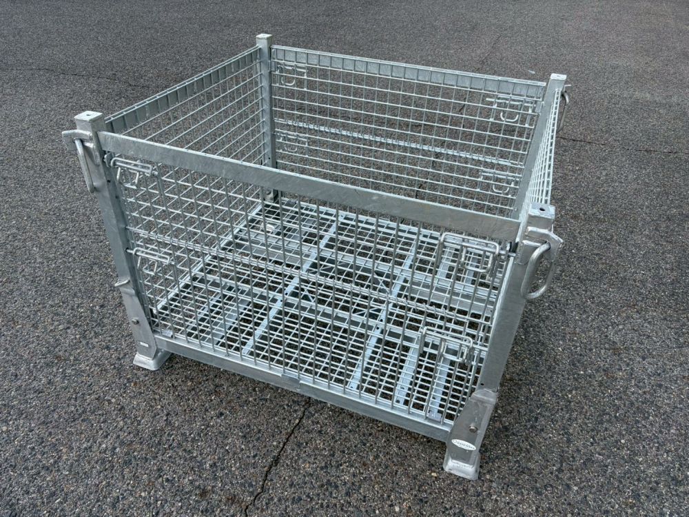 吊りパレットＳＭＨ型