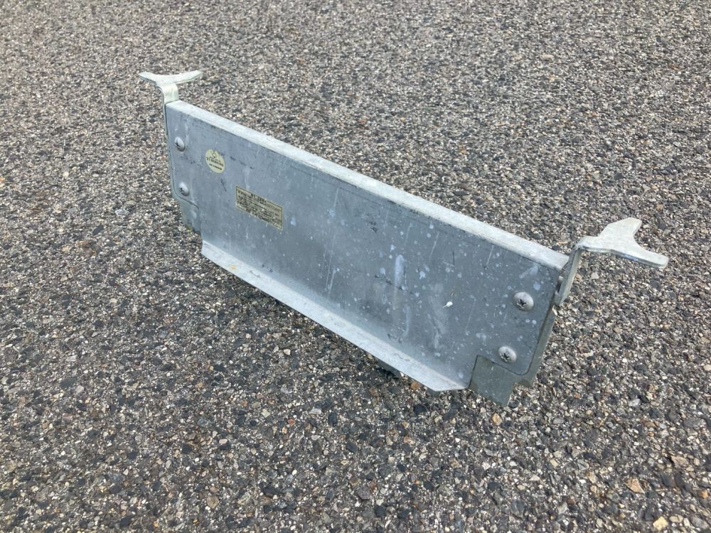 アルバ妻側幅木ＨＧＴｗ６１０