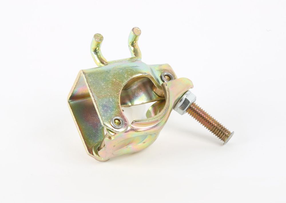 シートクランプ