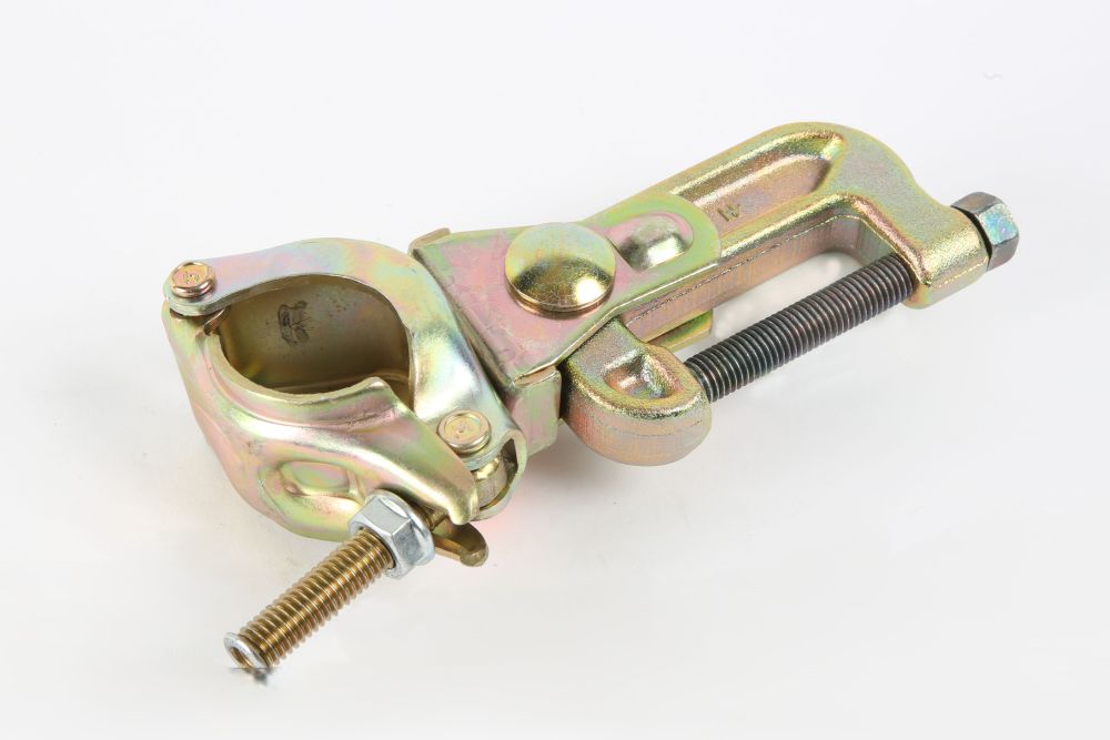 キャッチクランプ（65）