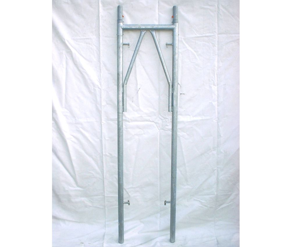 建枠インチサイズ（４１０幅系）