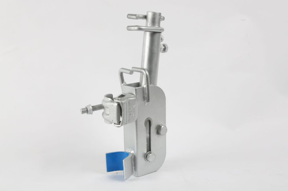 クイックブラケット