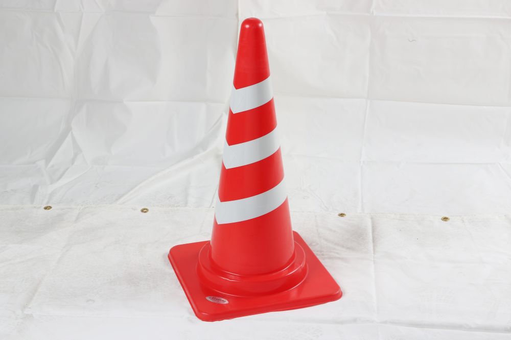 スコッチコーン70A