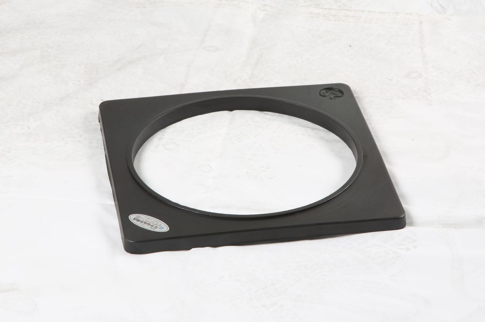 コーンウエイト