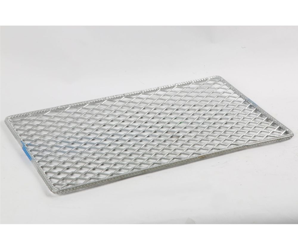 すきま用埋め板350×600