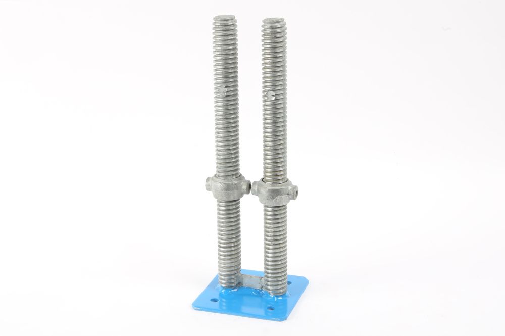 ダブルジャッキ70