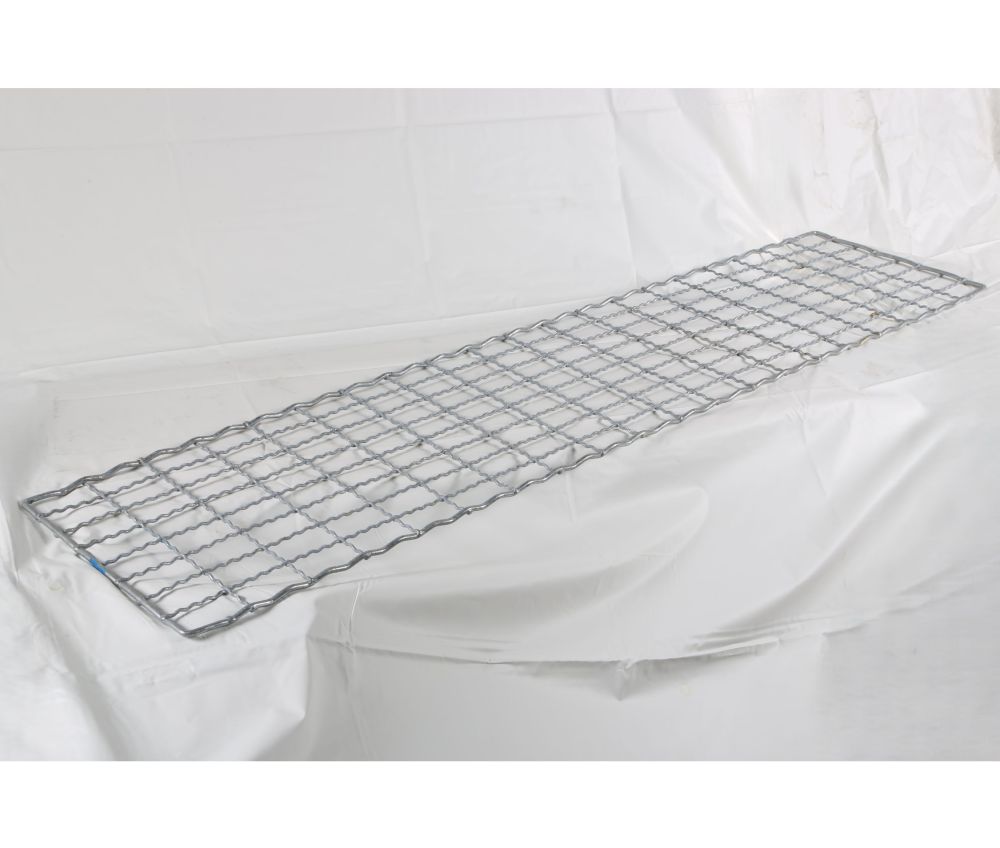 ＬＢマット450×2000