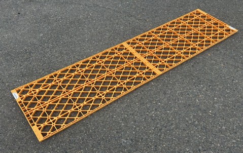 オーエスマット500×2000